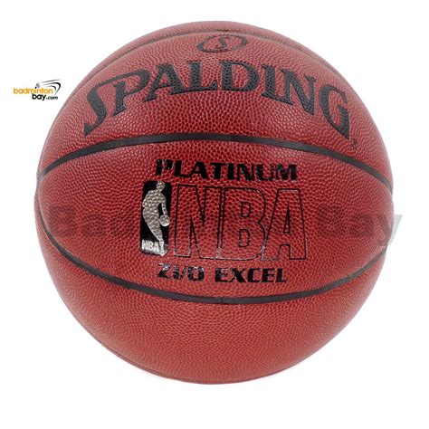 composite leather basketball outdoor.